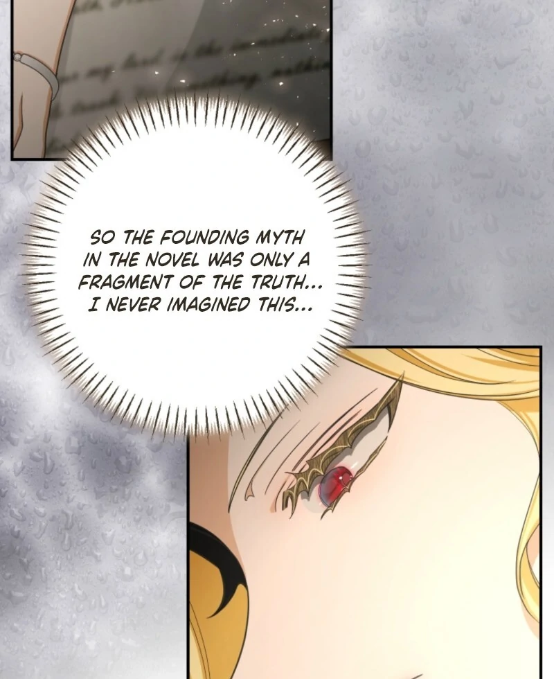 I Became the Master of the Devil Chapter 78 - Page 92