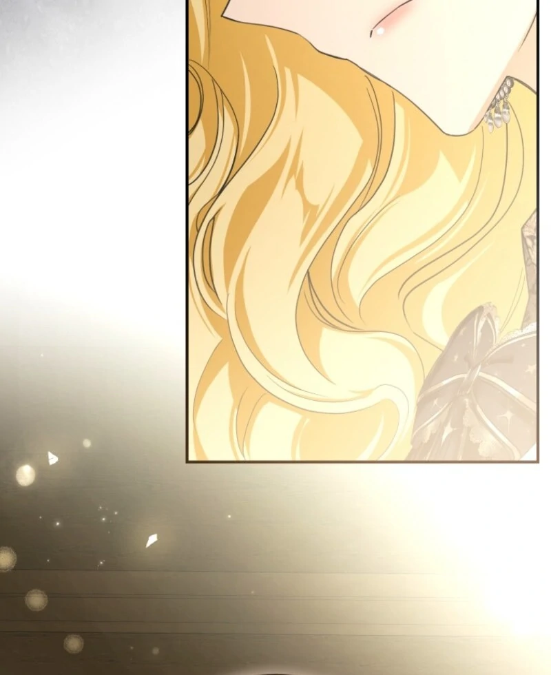 I Became the Master of the Devil Chapter 78 - Page 93
