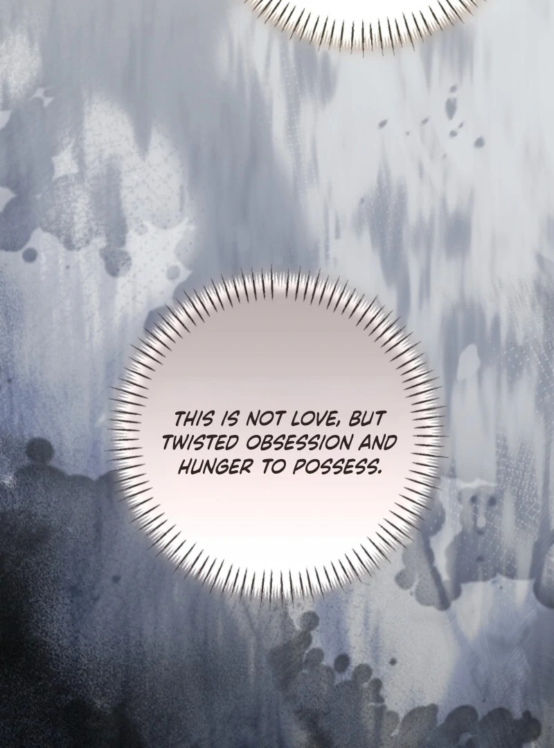 I Became the Master of the Devil Chapter 78 - Page 96
