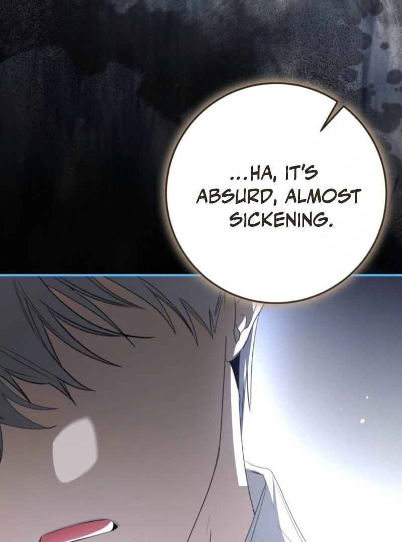 I Became the Master of the Devil Chapter 78 - Page 97