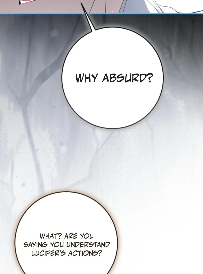 I Became the Master of the Devil Chapter 78 - Page 98