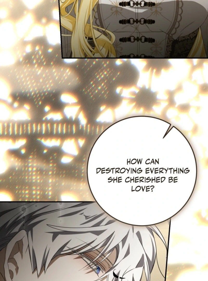 I Became the Master of the Devil Chapter 78 - Page 100