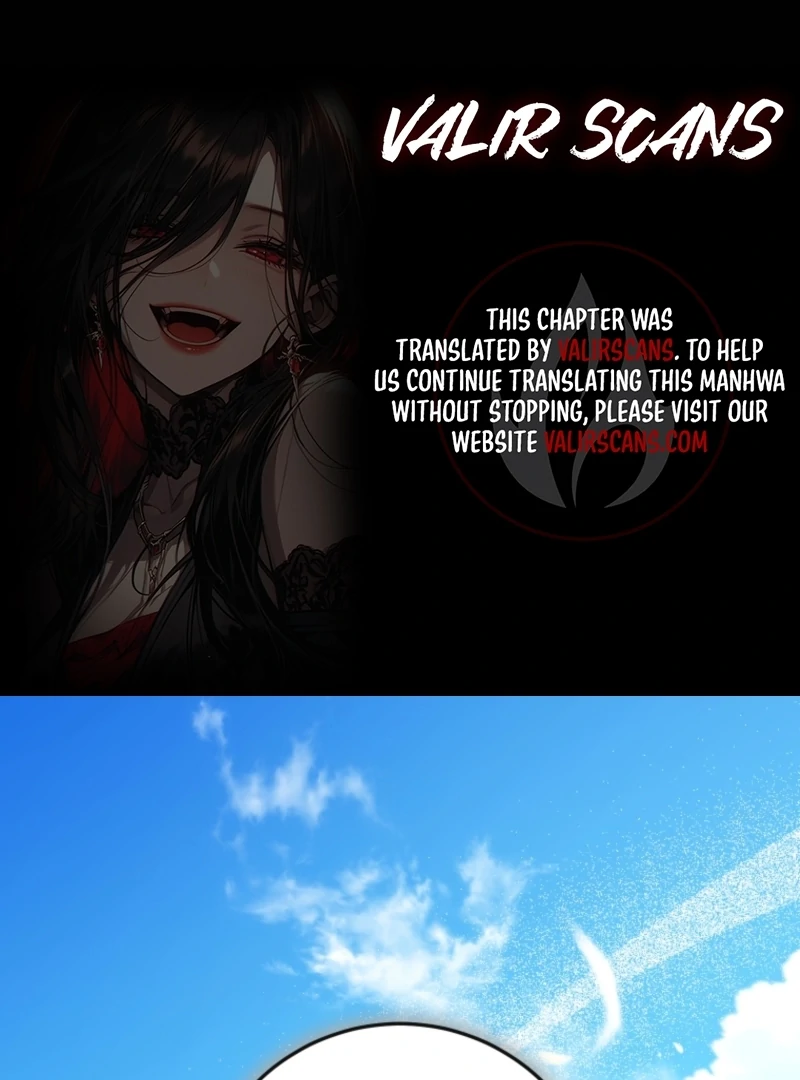 I Became the Master of the Devil Chapter 79 - Page 1