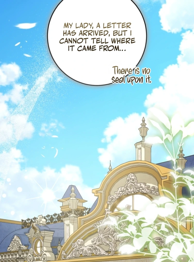 I Became the Master of the Devil Chapter 79 - Page 2