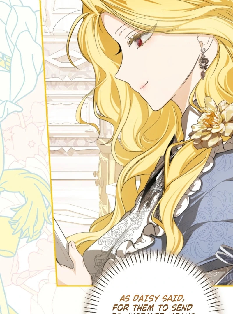 I Became the Master of the Devil Chapter 79 - Page 11