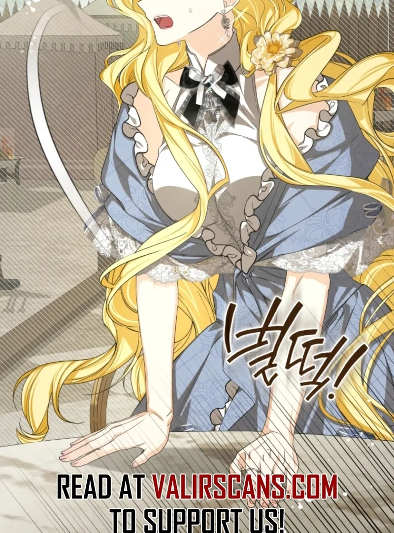 I Became the Master of the Devil Chapter 79 - Page 102