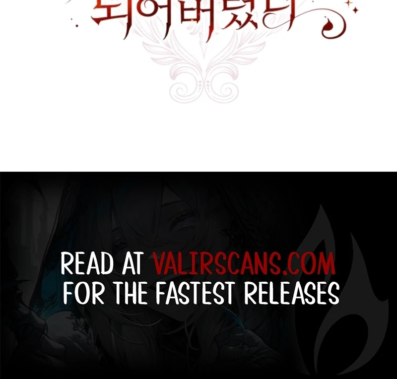 I Became the Master of the Devil Chapter 79 - Page 108