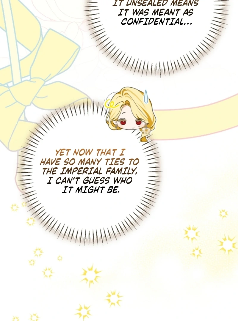 I Became the Master of the Devil Chapter 79 - Page 12