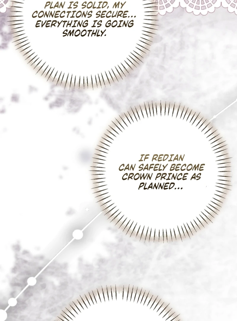 I Became the Master of the Devil Chapter 79 - Page 19