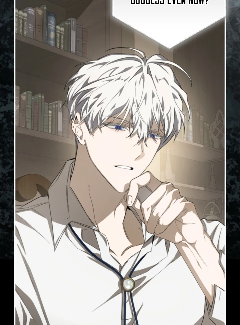 I Became the Master of the Devil Chapter 79 - Page 21