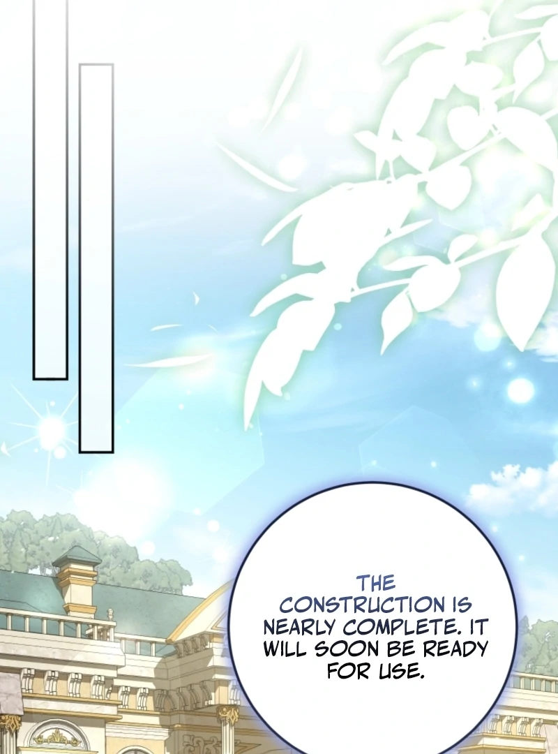 I Became the Master of the Devil Chapter 79 - Page 29