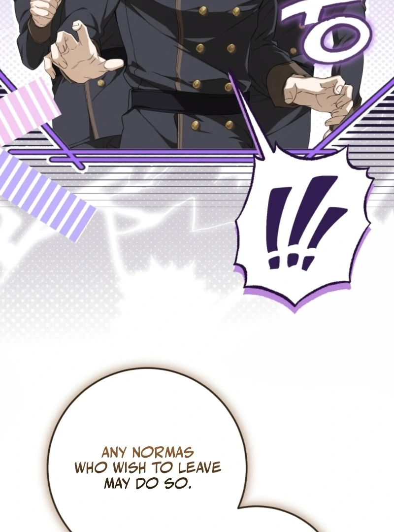 I Became the Master of the Devil Chapter 79 - Page 39