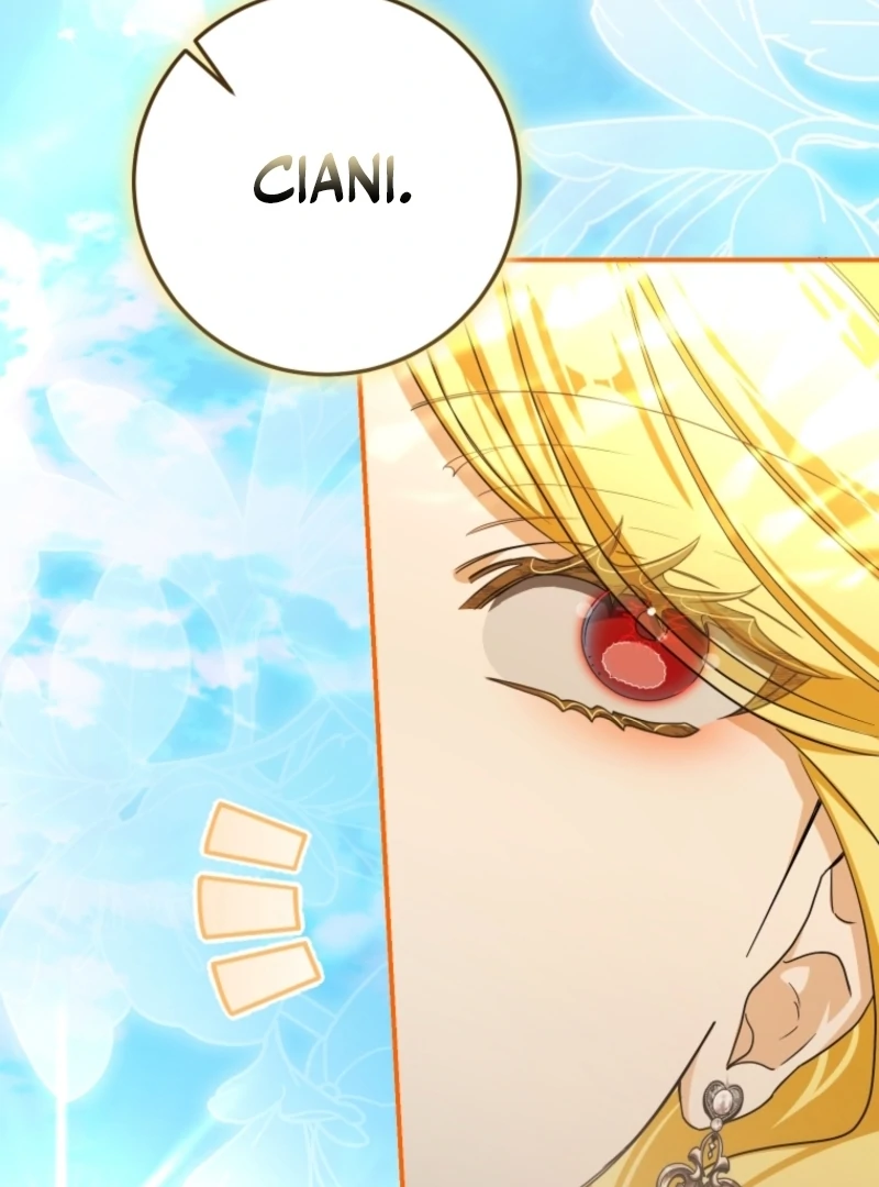 I Became the Master of the Devil Chapter 79 - Page 45