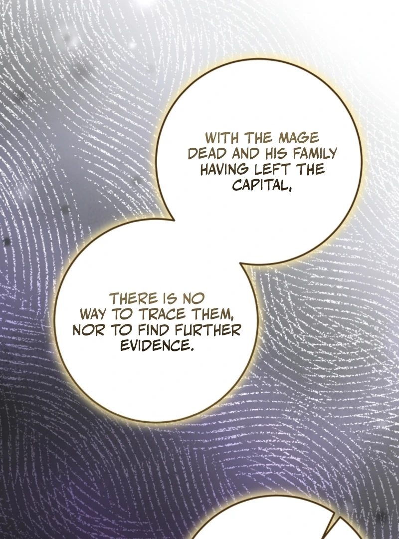 I Became the Master of the Devil Chapter 79 - Page 53