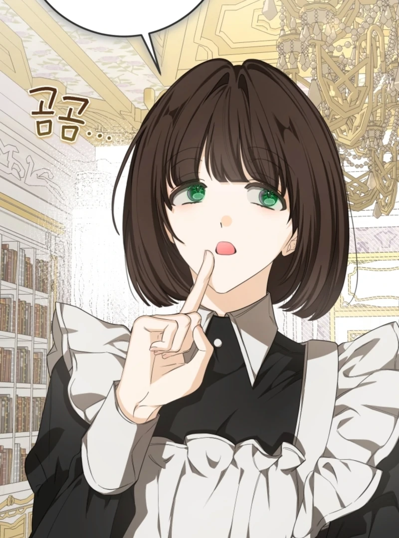 I Became the Master of the Devil Chapter 79 - Page 7