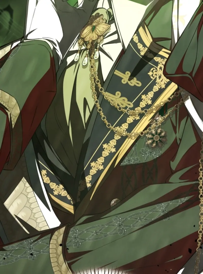 I Became the Master of the Devil Chapter 79 - Page 63