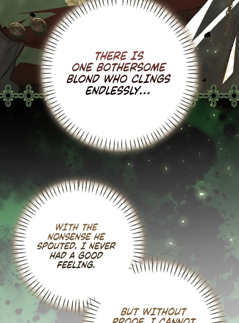 I Became the Master of the Devil Chapter 79 - Page 64