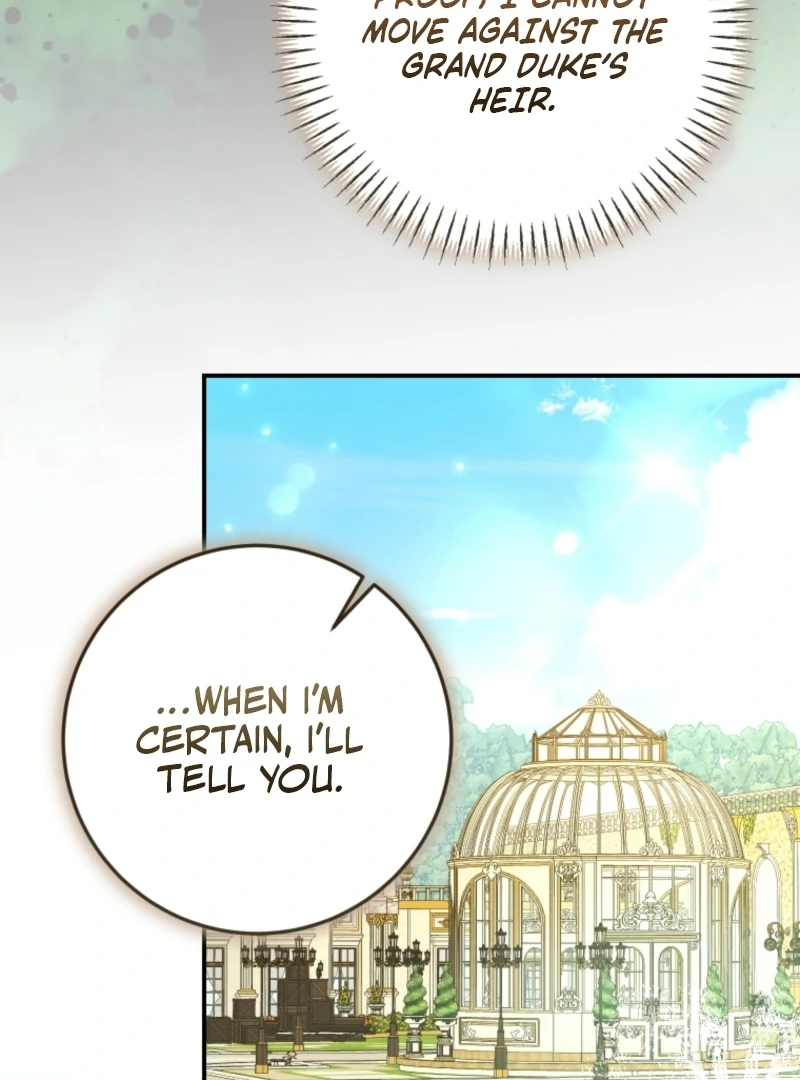 I Became the Master of the Devil Chapter 79 - Page 65