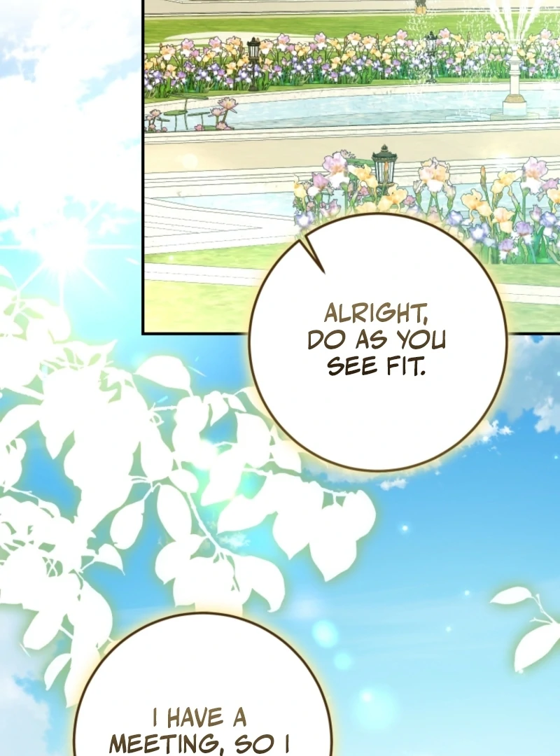 I Became the Master of the Devil Chapter 79 - Page 66