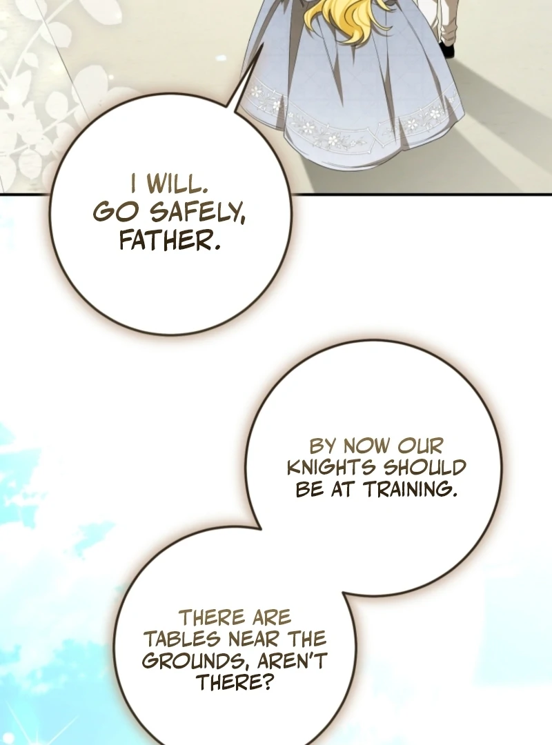 I Became the Master of the Devil Chapter 79 - Page 68