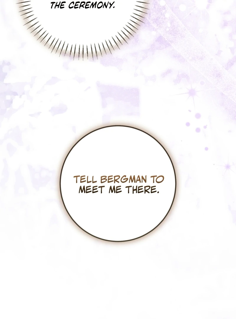 I Became the Master of the Devil Chapter 79 - Page 71