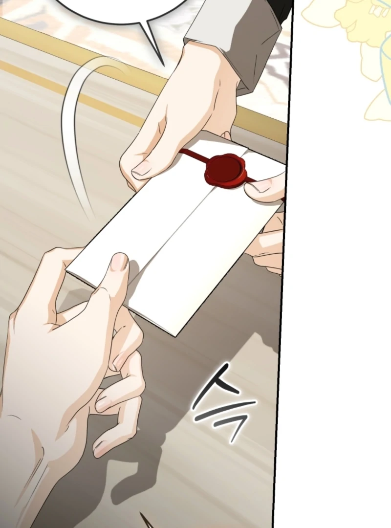 I Became the Master of the Devil Chapter 79 - Page 9