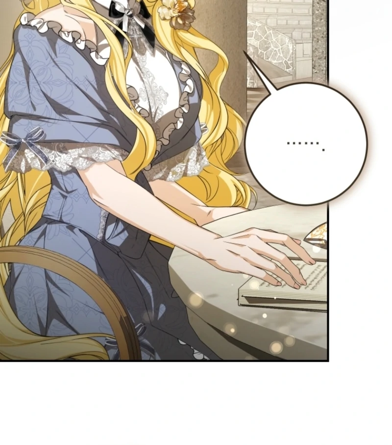 I Became the Master of the Devil Chapter 79 - Page 82