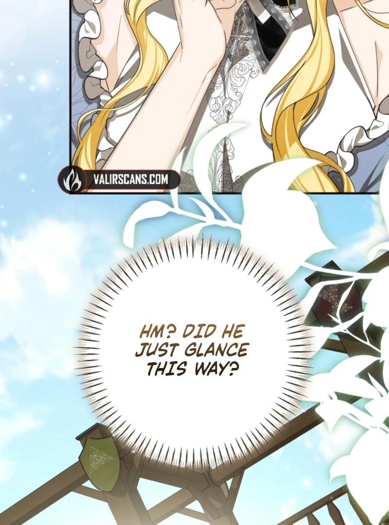 I Became the Master of the Devil Chapter 79 - Page 84