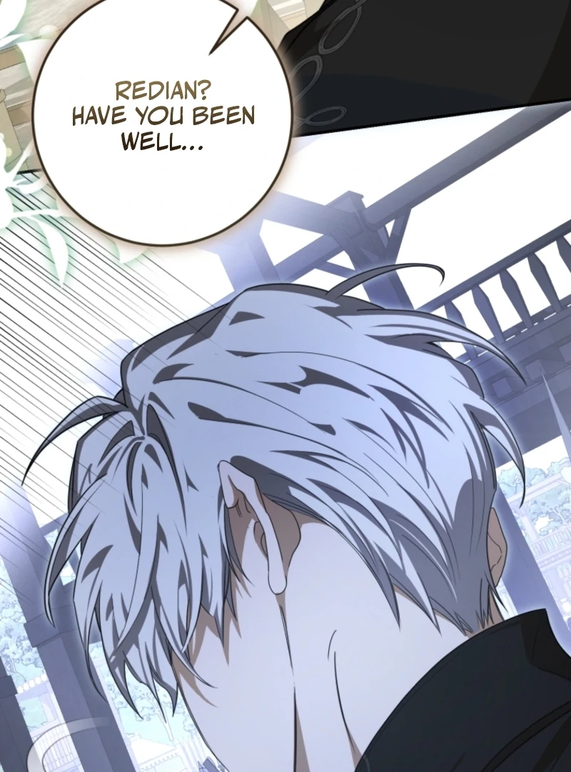 I Became the Master of the Devil Chapter 79 - Page 86