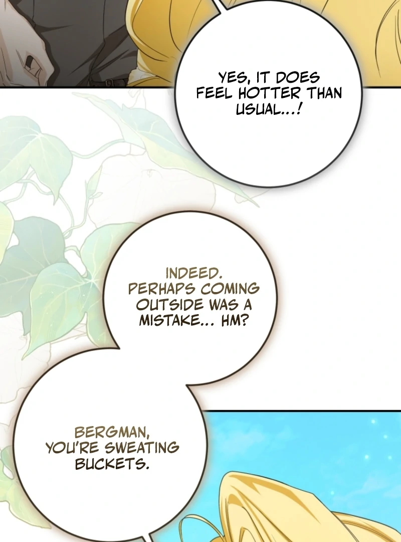 I Became the Master of the Devil Chapter 79 - Page 91