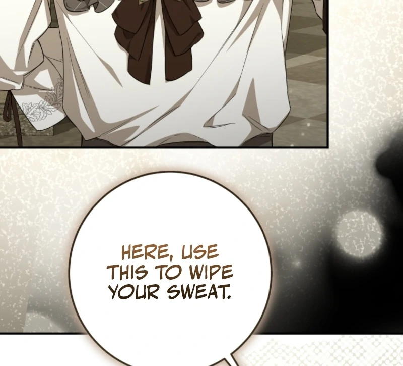 I Became the Master of the Devil Chapter 79 - Page 94