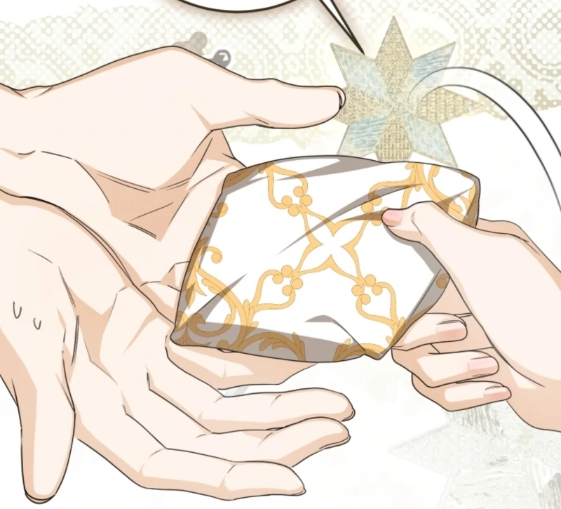 I Became the Master of the Devil Chapter 79 - Page 95