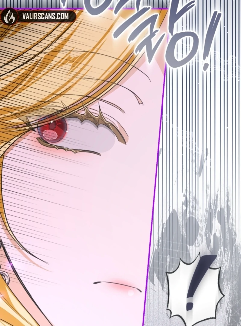 I Became the Master of the Devil Chapter 79 - Page 97