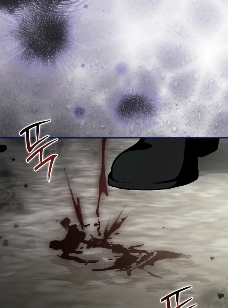 I Became the Master of the Devil Chapter 79 - Page 100