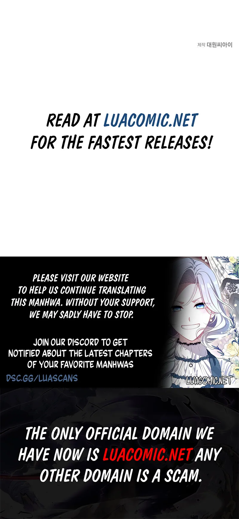 I Became the Mother of the Supporting Male Lead’s Son Chapter 11 - Page 8