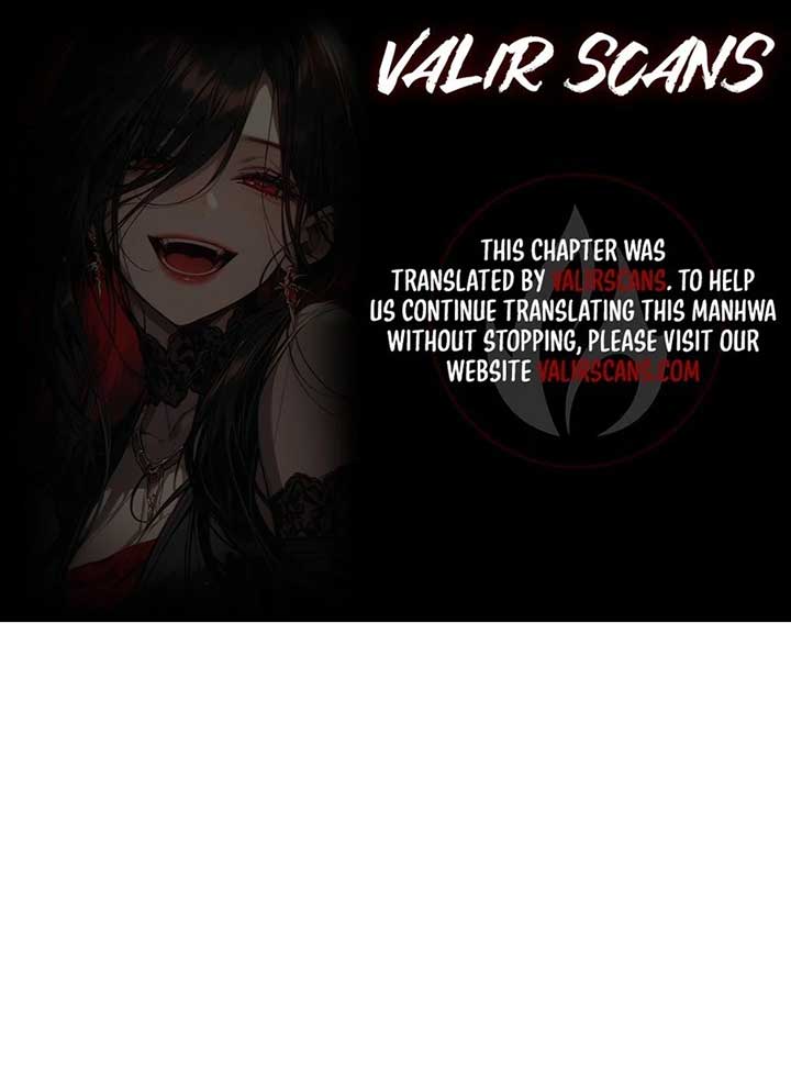 I Became the Mother of the Supporting Male Lead’s Son Chapter 29 - Page 0