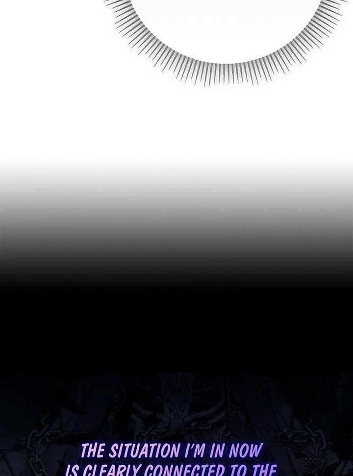 I Became the Mother of the Supporting Male Lead’s Son Chapter 29 - Page 10