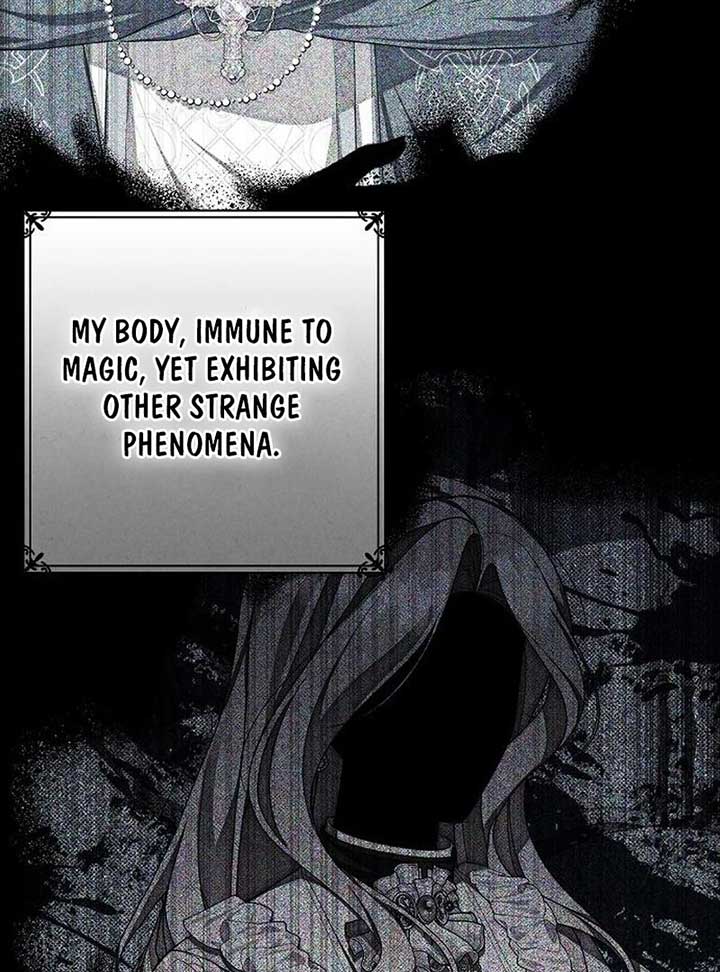 I Became the Mother of the Supporting Male Lead’s Son Chapter 29 - Page 15