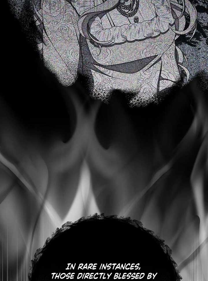 I Became the Mother of the Supporting Male Lead’s Son Chapter 29 - Page 16