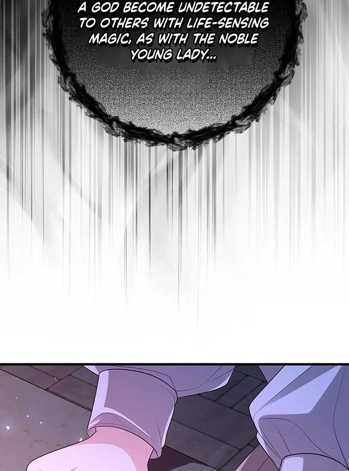 I Became the Mother of the Supporting Male Lead’s Son Chapter 29 - Page 17