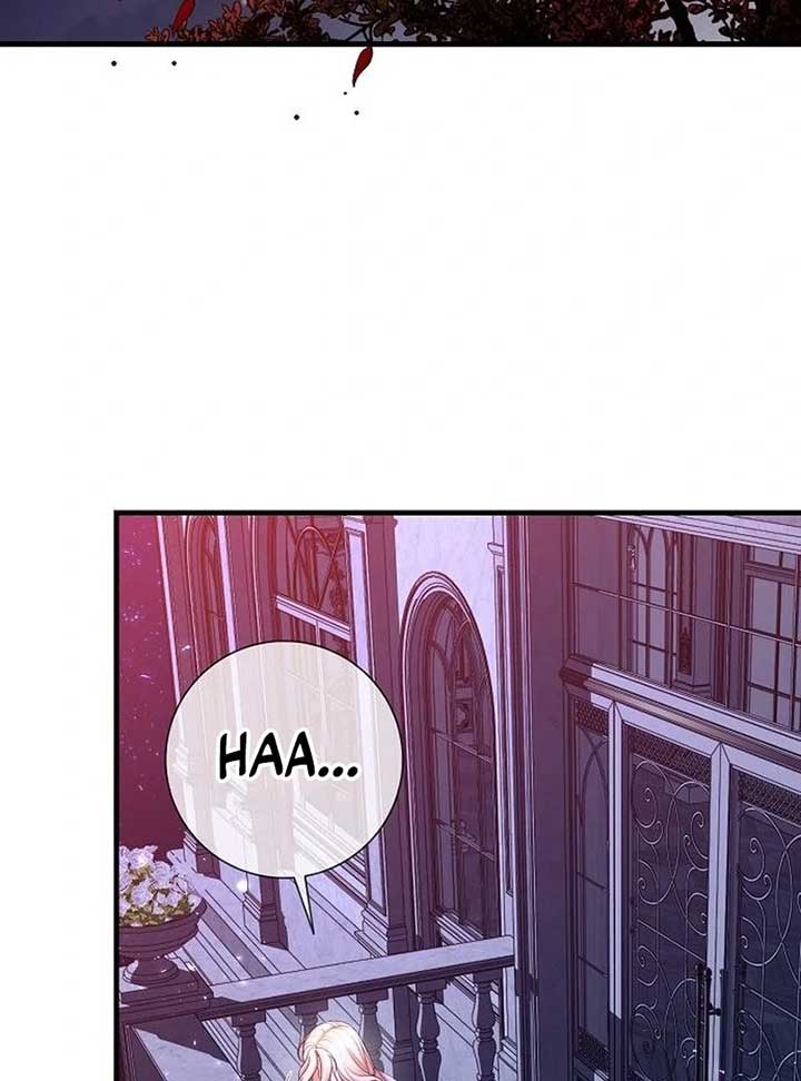 I Became the Mother of the Supporting Male Lead’s Son Chapter 29 - Page 2