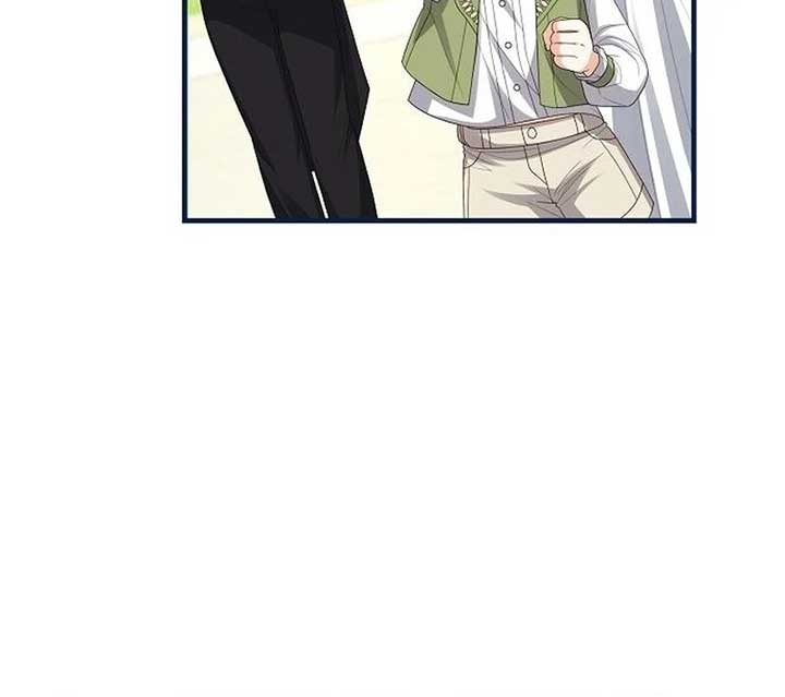 I Became the Mother of the Supporting Male Lead’s Son Chapter 29 - Page 27