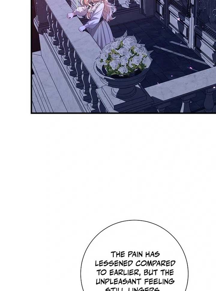 I Became the Mother of the Supporting Male Lead’s Son Chapter 29 - Page 3