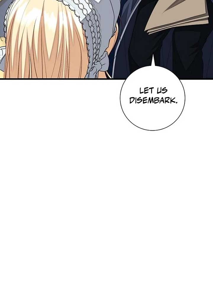 I Became the Mother of the Supporting Male Lead’s Son Chapter 29 - Page 43