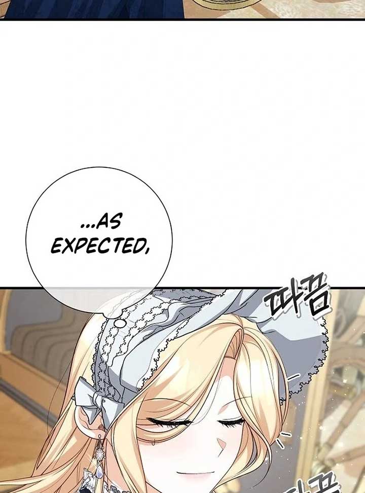 I Became the Mother of the Supporting Male Lead’s Son Chapter 29 - Page 45