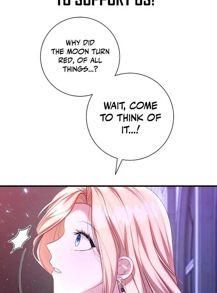 I Became the Mother of the Supporting Male Lead’s Son Chapter 29 - Page 5