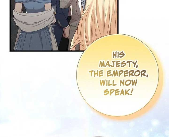 I Became the Mother of the Supporting Male Lead’s Son Chapter 29 - Page 55