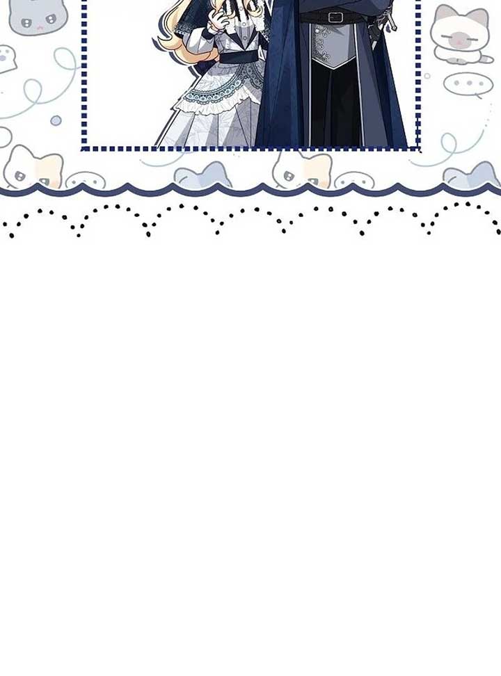 I Became the Mother of the Supporting Male Lead’s Son Chapter 29 - Page 65