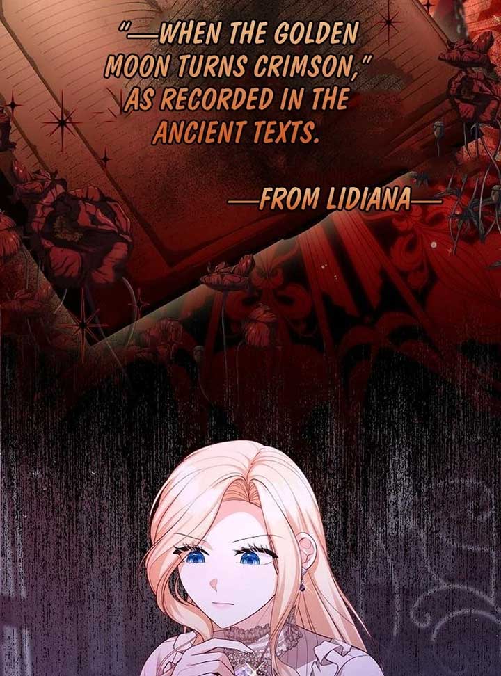 I Became the Mother of the Supporting Male Lead’s Son Chapter 29 - Page 8