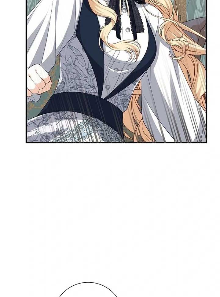I Became the Mother of the Supporting Male Lead’s Son Chapter 29 - Page 89